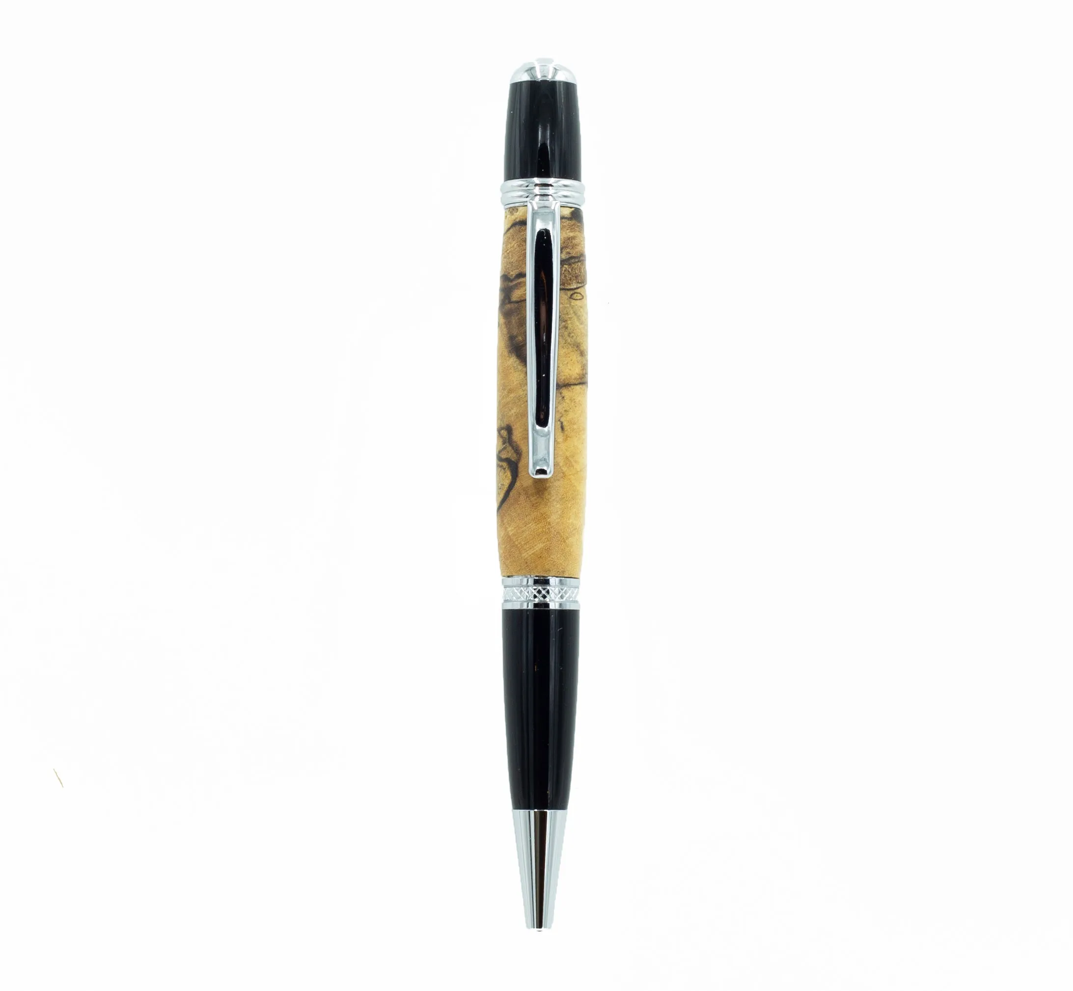 Pen Maple Classic