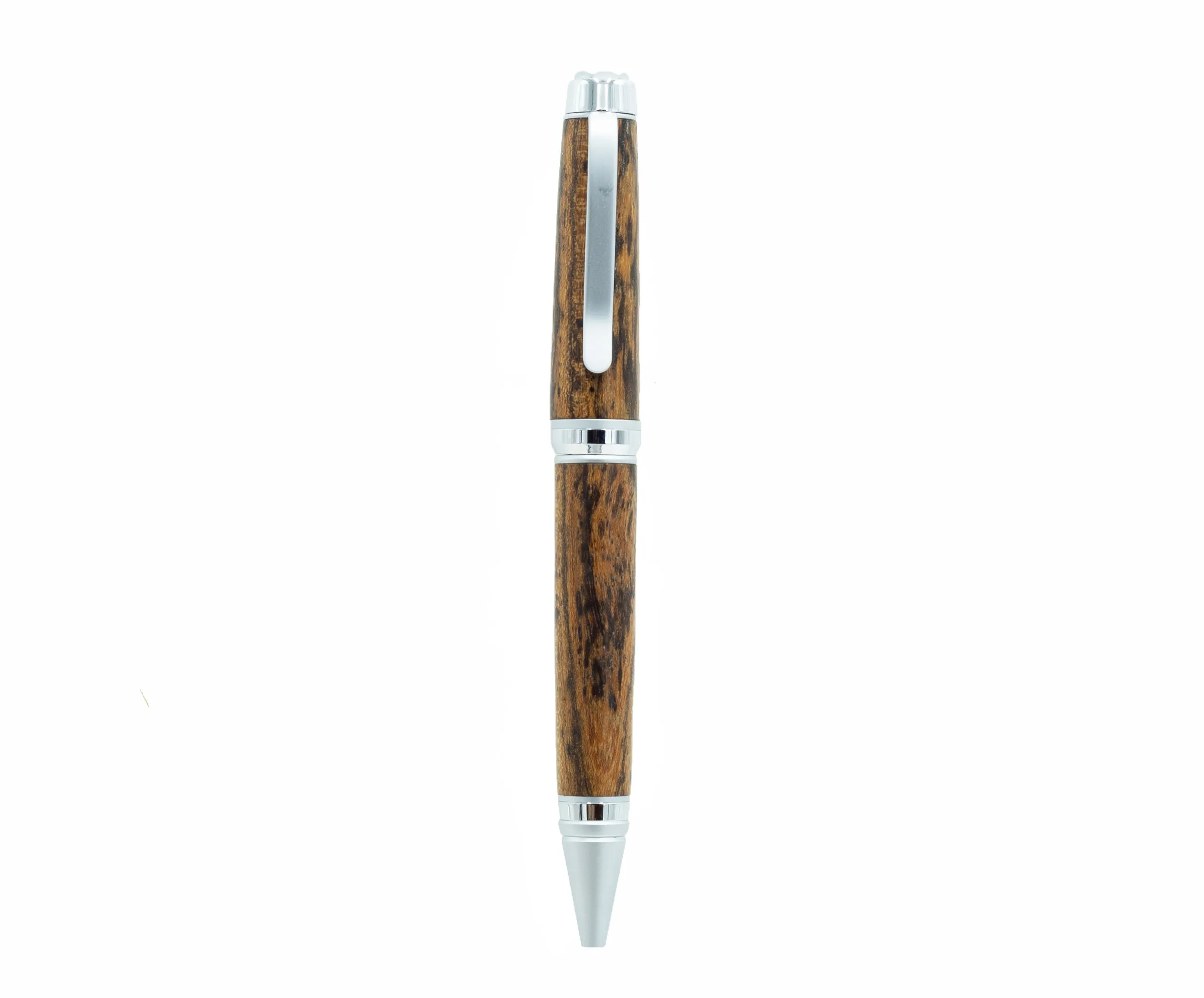 Pen Walnut Cigar
