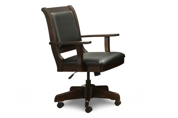 Phillipe Office Collection