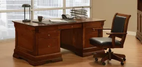Phillipe Office Collection
