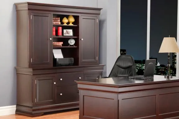 Phillipe Office Collection