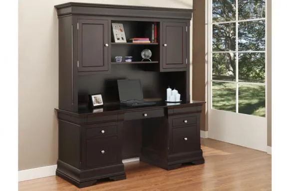 Phillipe Office Collection