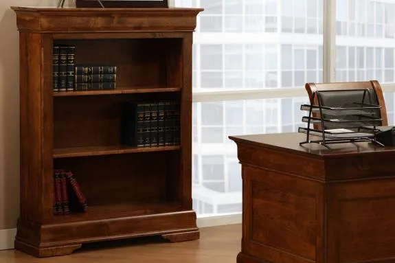 Phillipe Office Collection