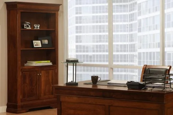 Phillipe Office Collection