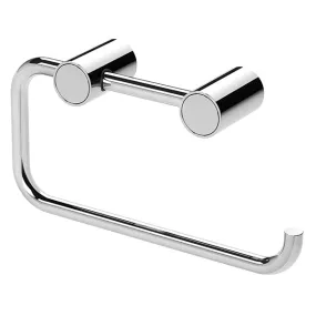 Phoenix Vivid Slimline Toilet Roll Holder
