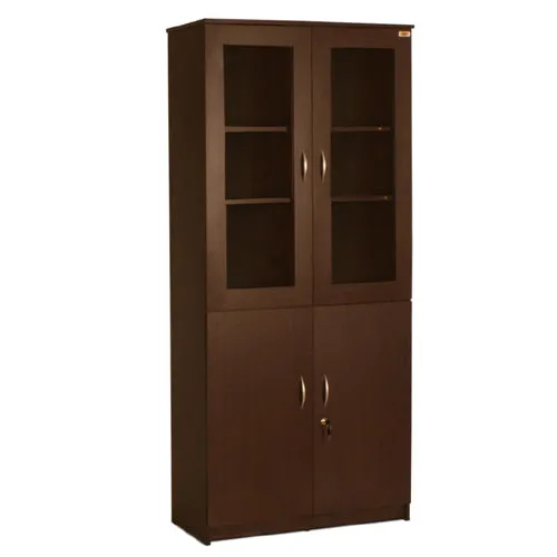 Piyestra Cupboard - PKOC005