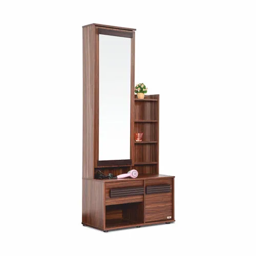 Piyestra Dressing Table - PKDT002