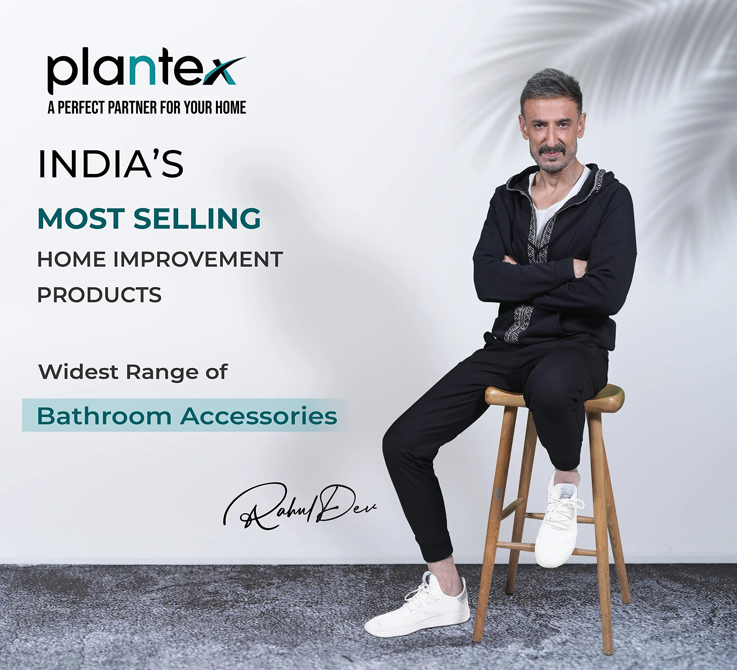 Plantex Skylo Stainless Steel 304 Grade Soap Holder for Bathroom/Soap Dish/Bathroom Soap Stand/Bathroom Accessories (Chrome)