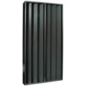 Primacoustic - Flexifuser - Acoustic Treatment Diffuser