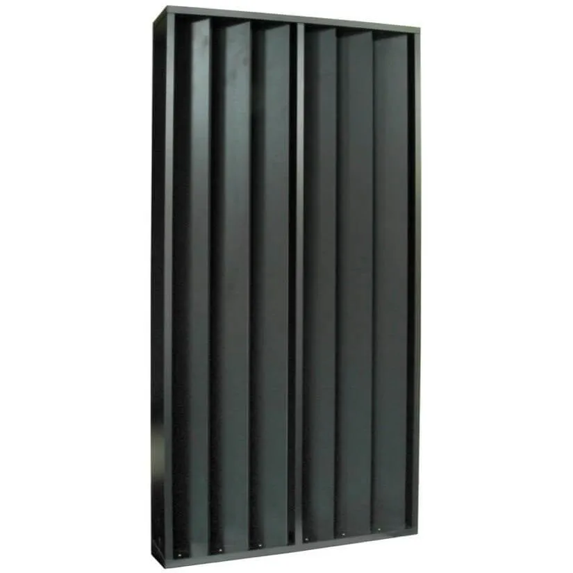 Primacoustic - Flexifuser - Acoustic Treatment Diffuser