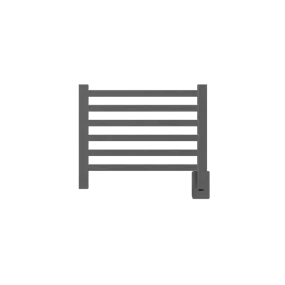 Quadro Q-2016