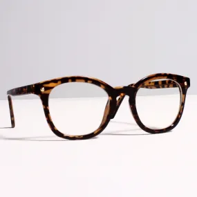 Reading Glasses Williamson