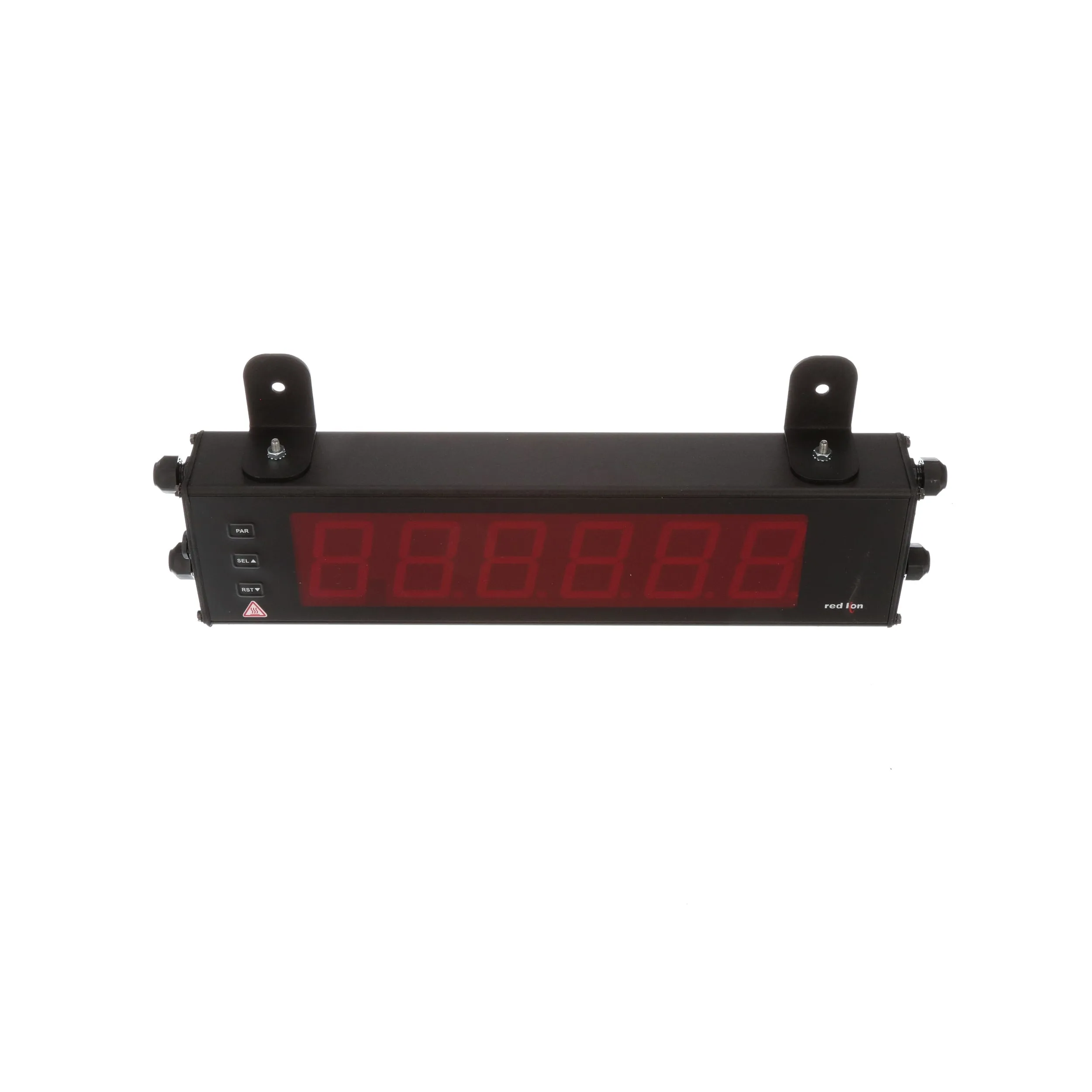 Red Lion Controls LD2T06P0