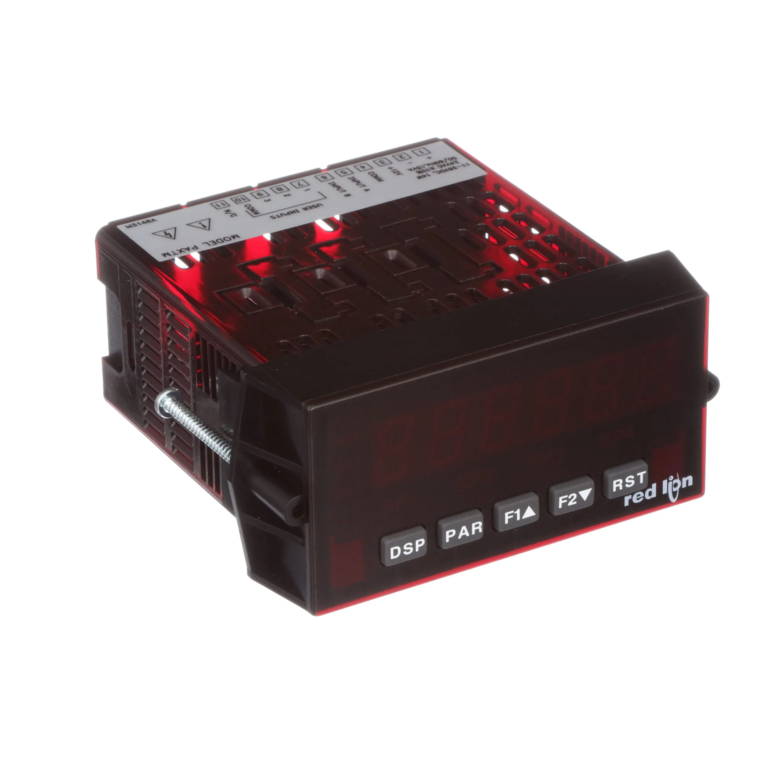 Red Lion Controls PAXTM010