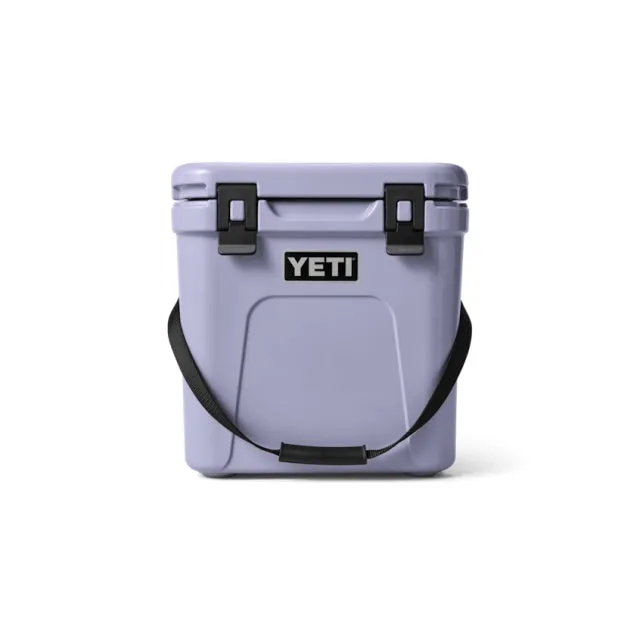 Roadie 24 Hard Cooler - Cosmic Lilac
