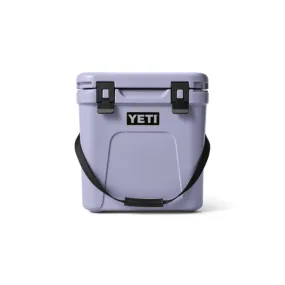 Roadie 24 Hard Cooler - Cosmic Lilac