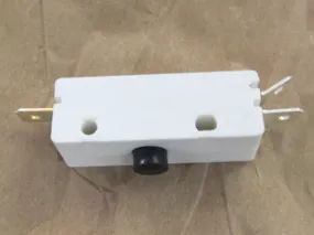 RUN SWITCH "A" FOR GREENWALD TIMERS 27612G ( SAME AS M400001 )