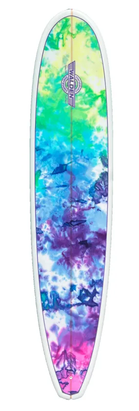 SALE 8'0  Magic Model #25257