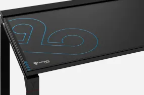 Secretlab C9 MAGNUS Desk