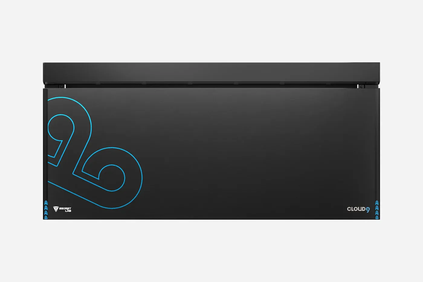Secretlab C9 MAGNUS Desk