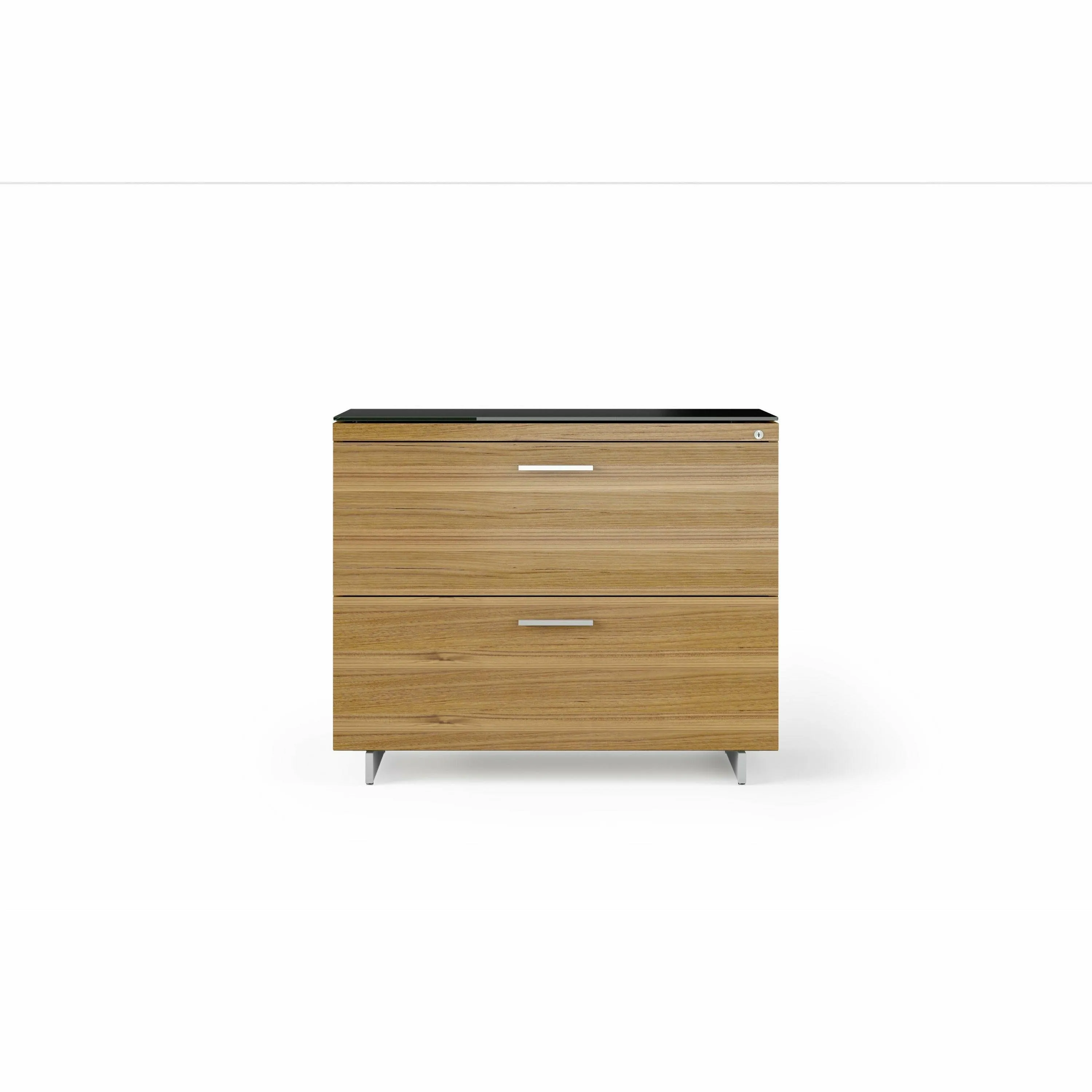 Sequel 20 6116 Lateral File Cabinet