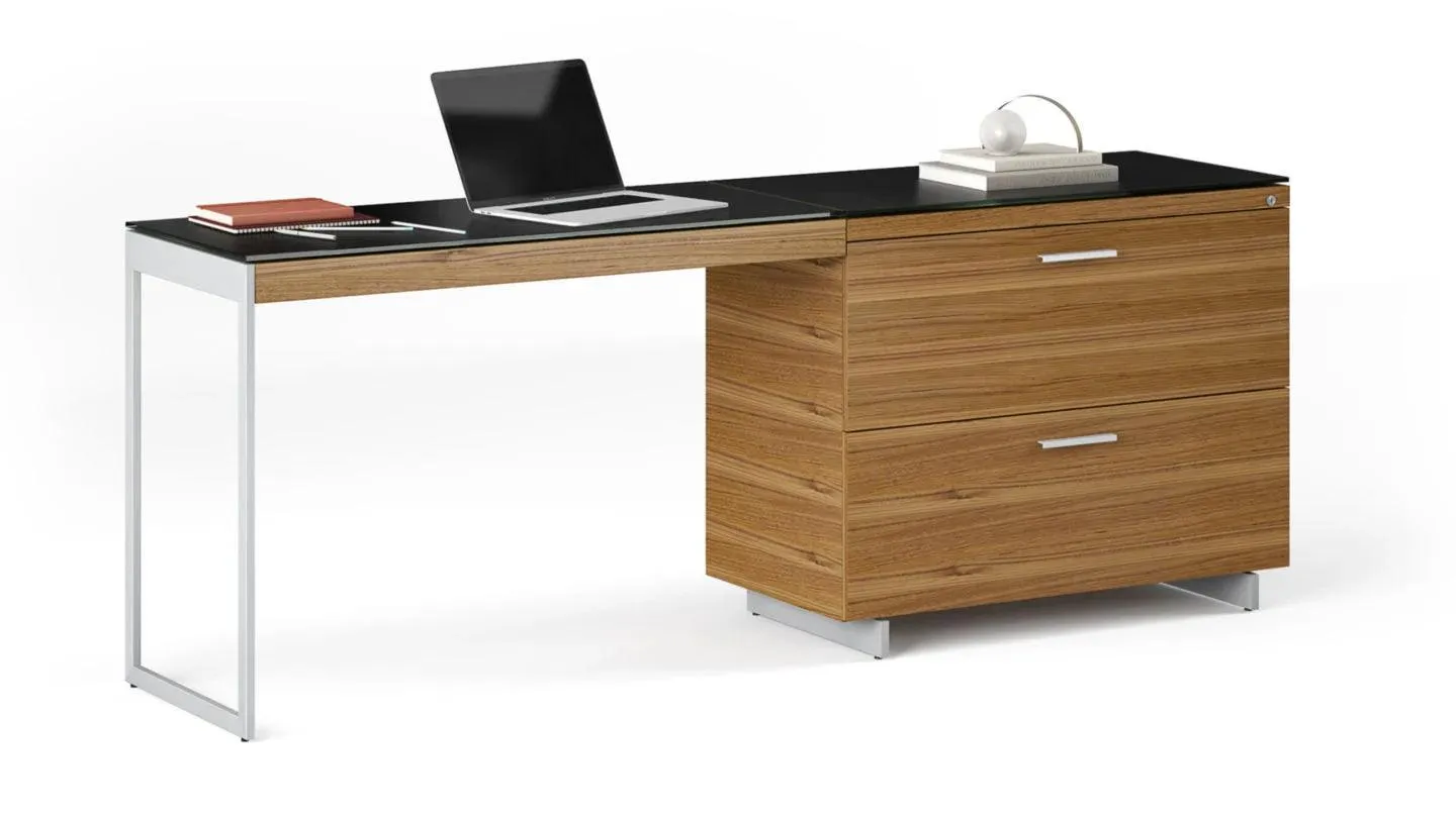 Sequel 20 6116 Lateral File Cabinet