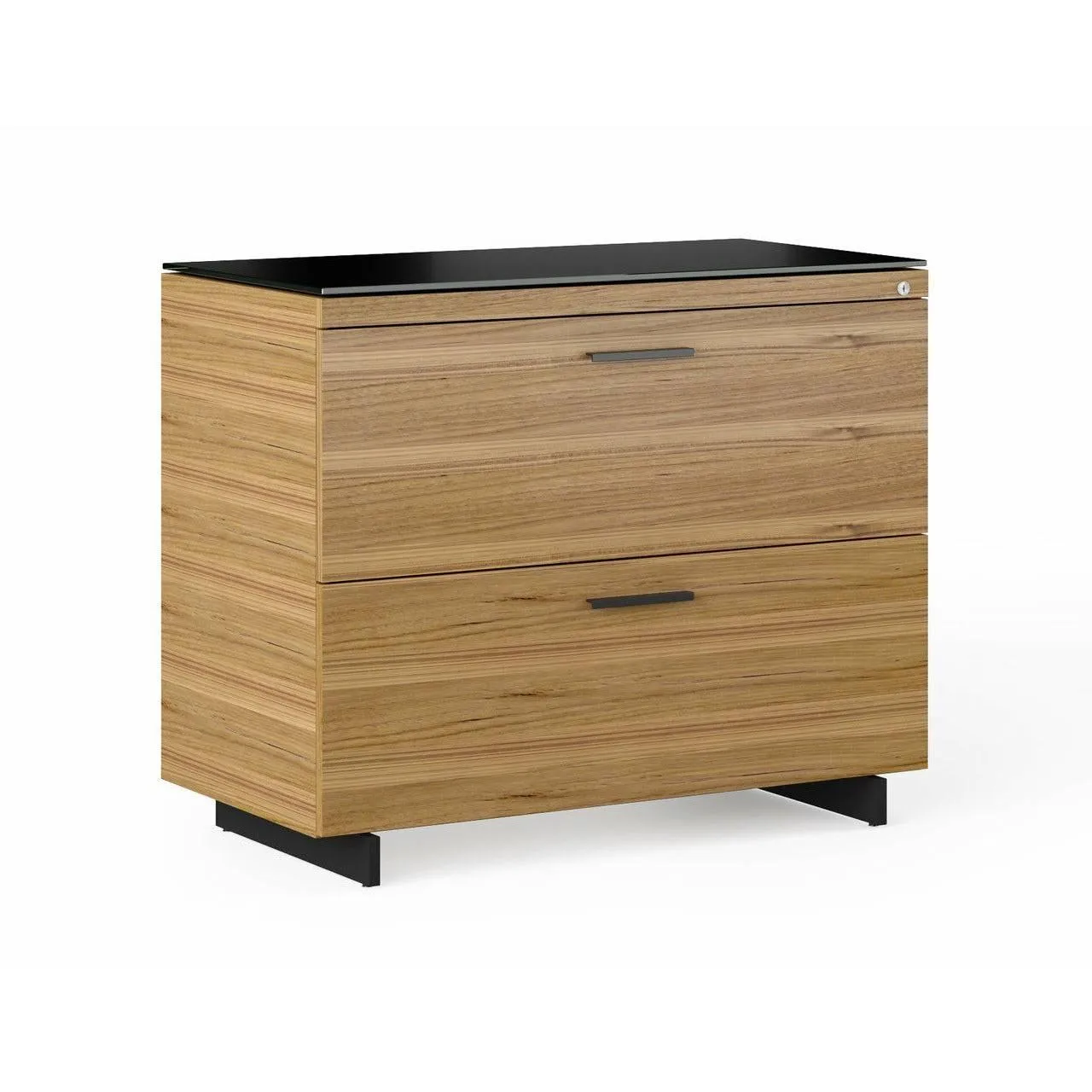Sequel 20 6116 Lateral File Cabinet