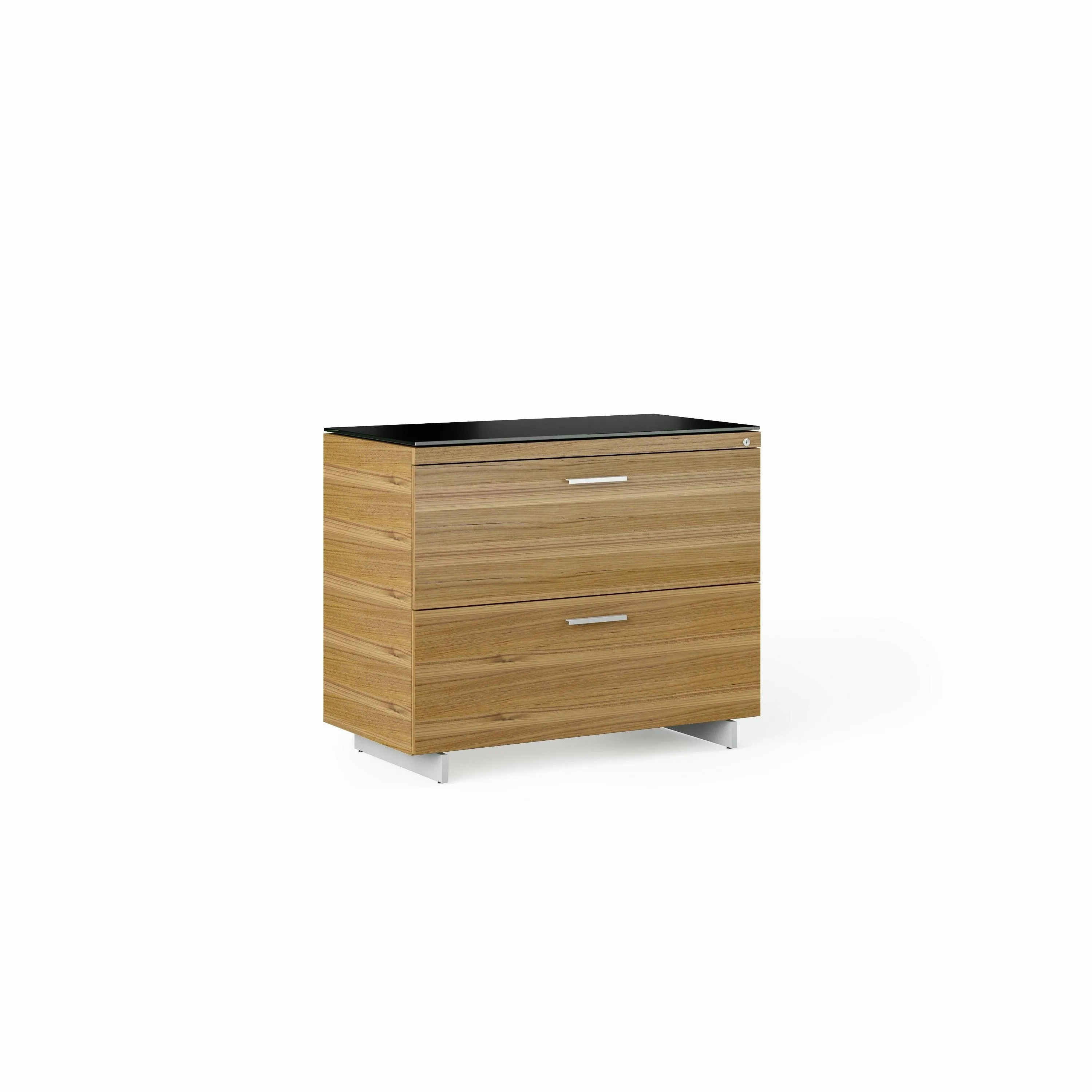 Sequel 20 6116 Lateral File Cabinet
