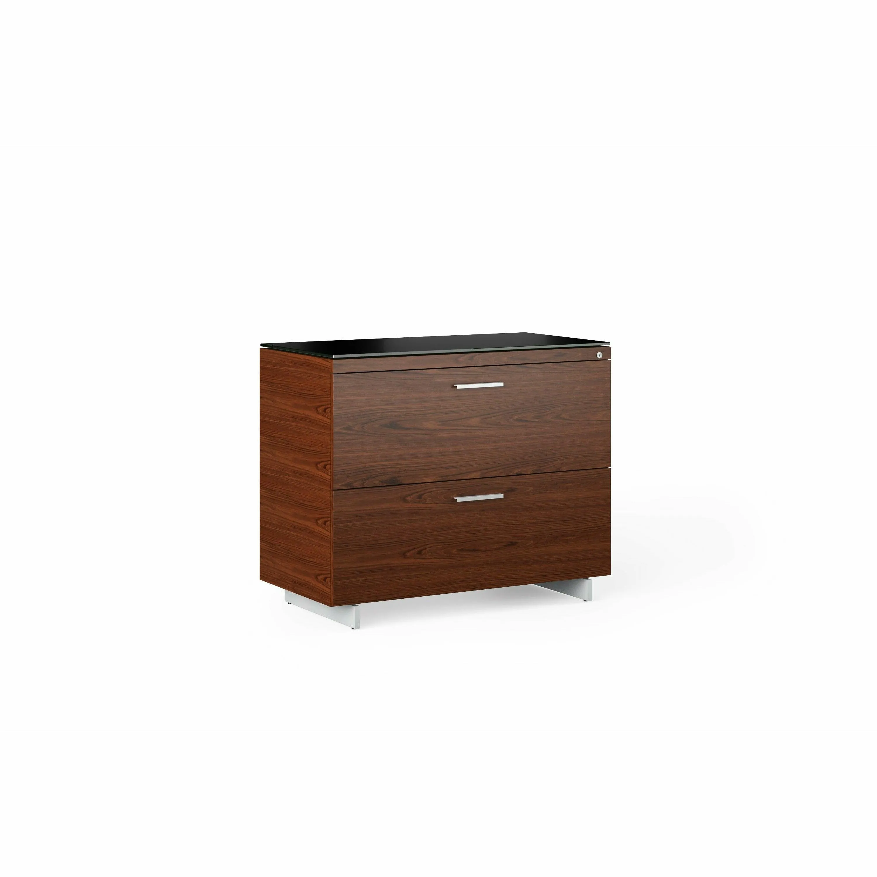 Sequel 20 6116 Lateral File Cabinet