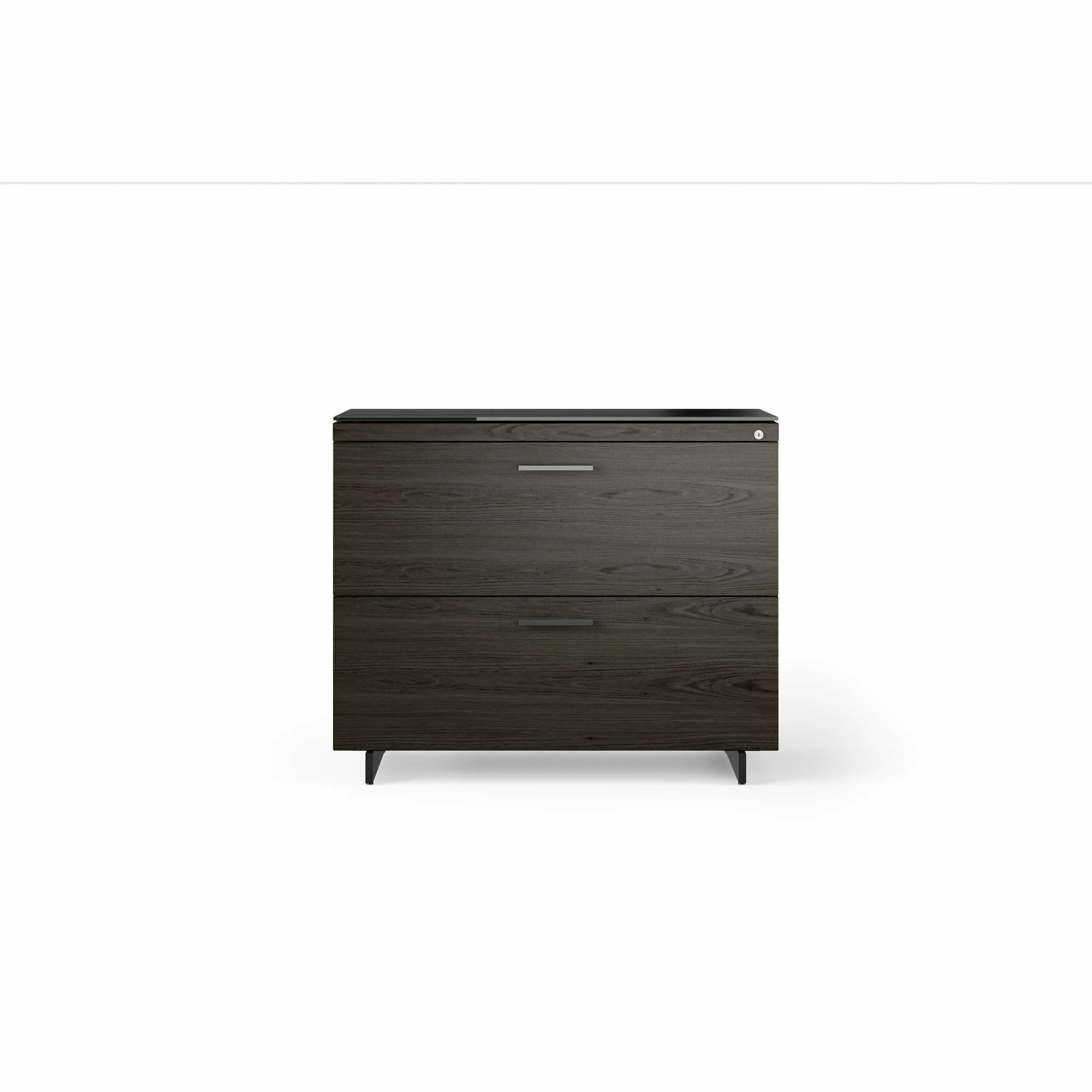 Sequel 20 6116 Lateral File Cabinet