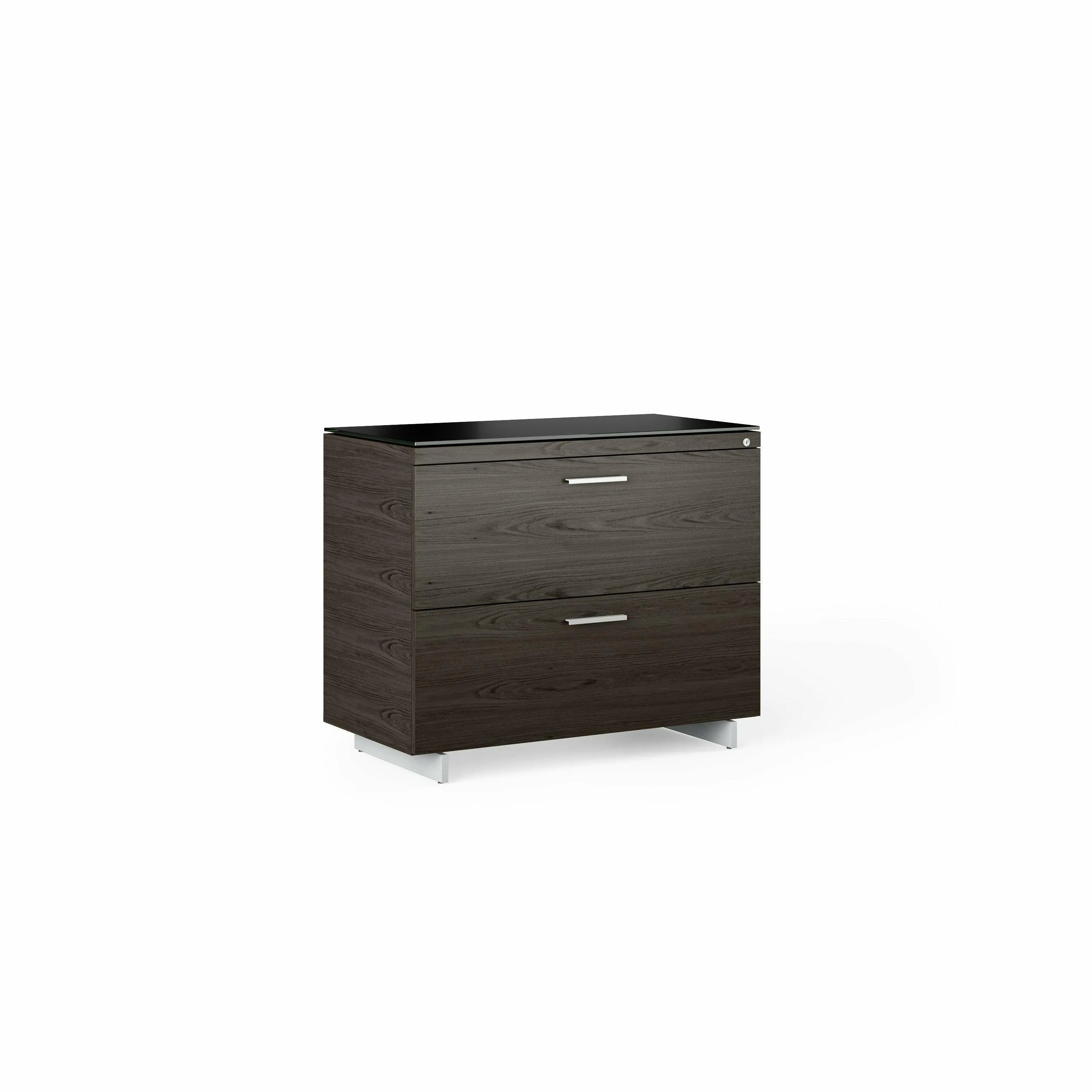 Sequel 20 6116 Lateral File Cabinet