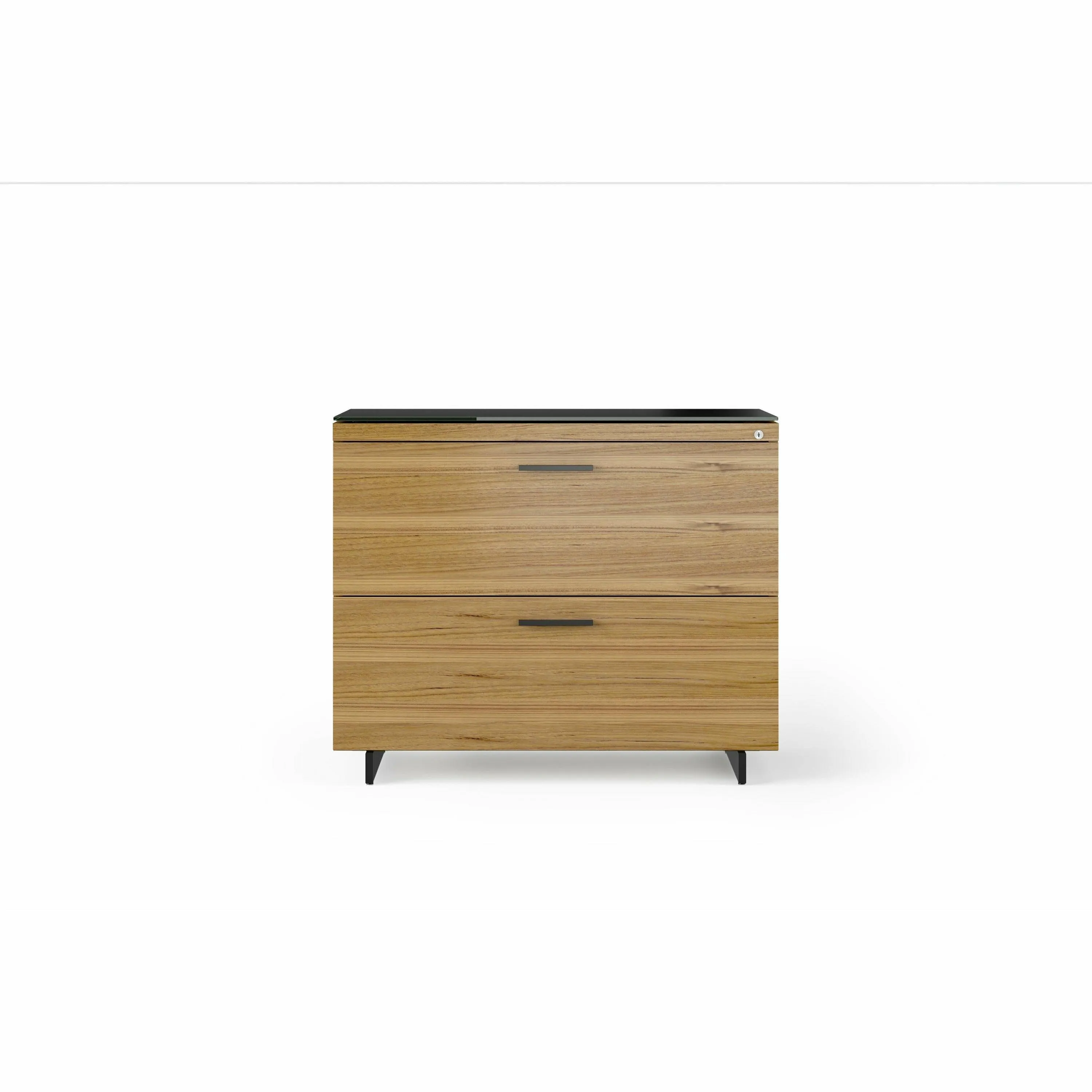 Sequel 20 6116 Lateral File Cabinet