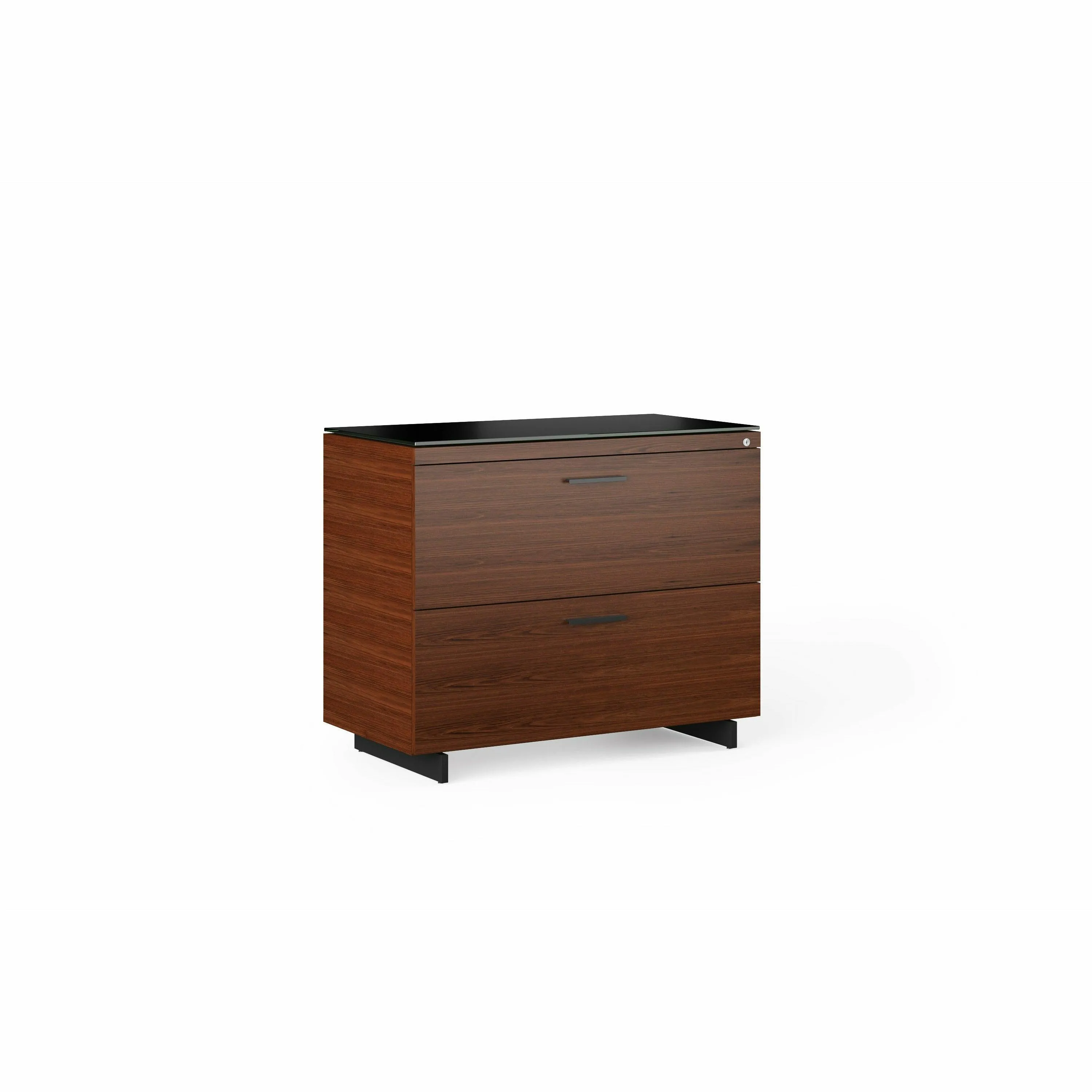 Sequel 20 6116 Lateral File Cabinet
