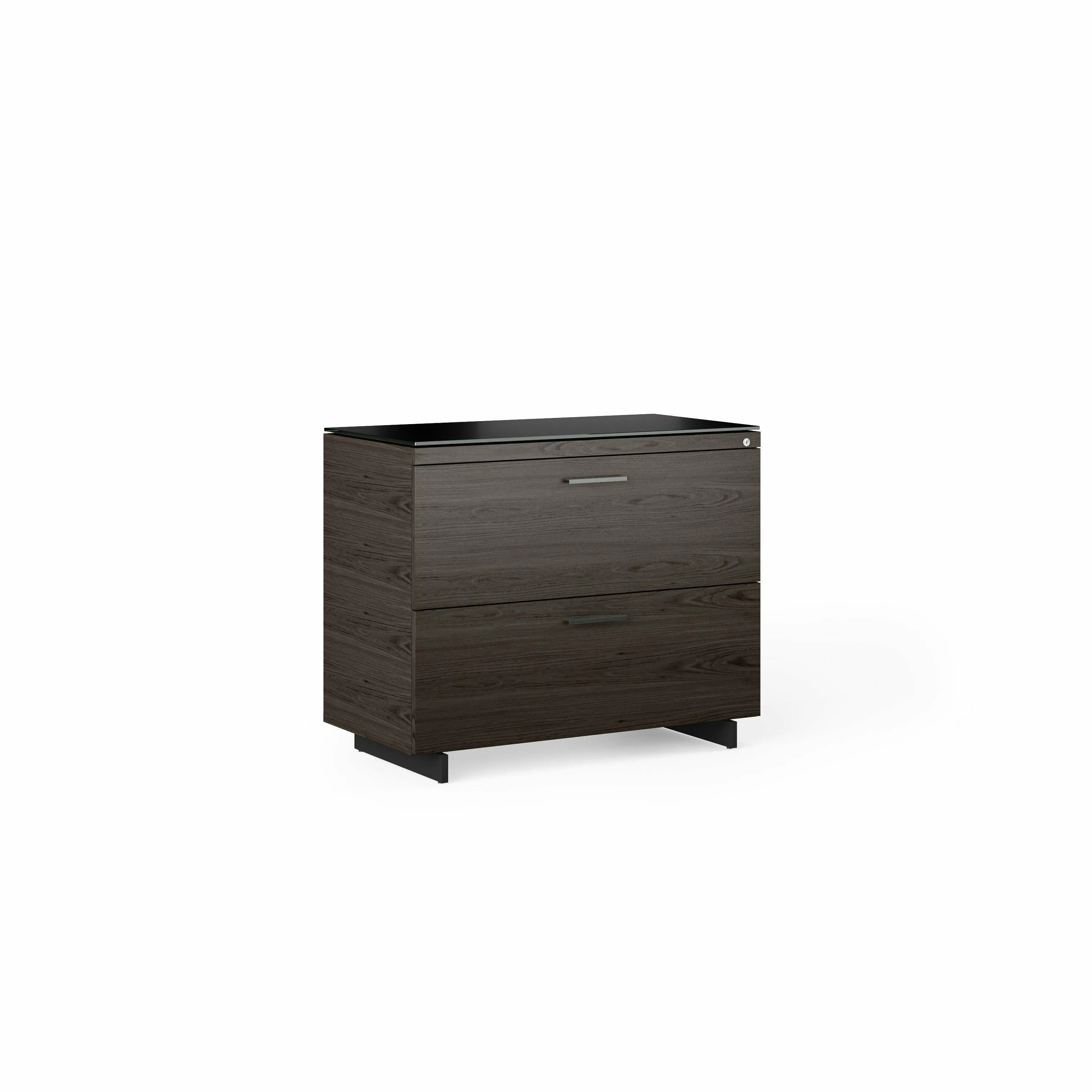 Sequel 20 6116 Lateral File Cabinet