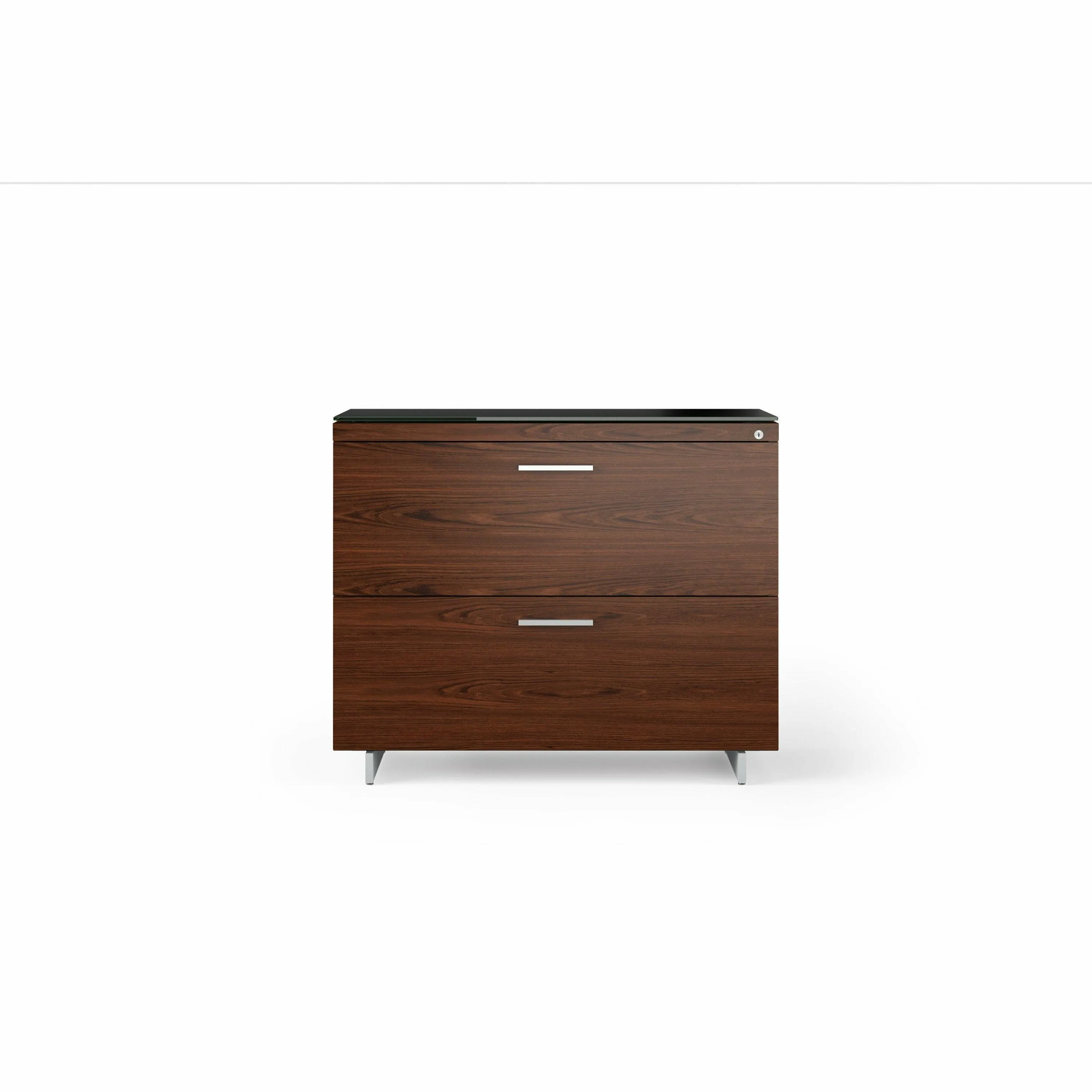 Sequel 20 6116 Lateral File Cabinet