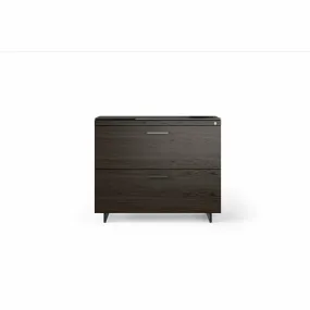 Sequel 20 6116 Lateral File Cabinet