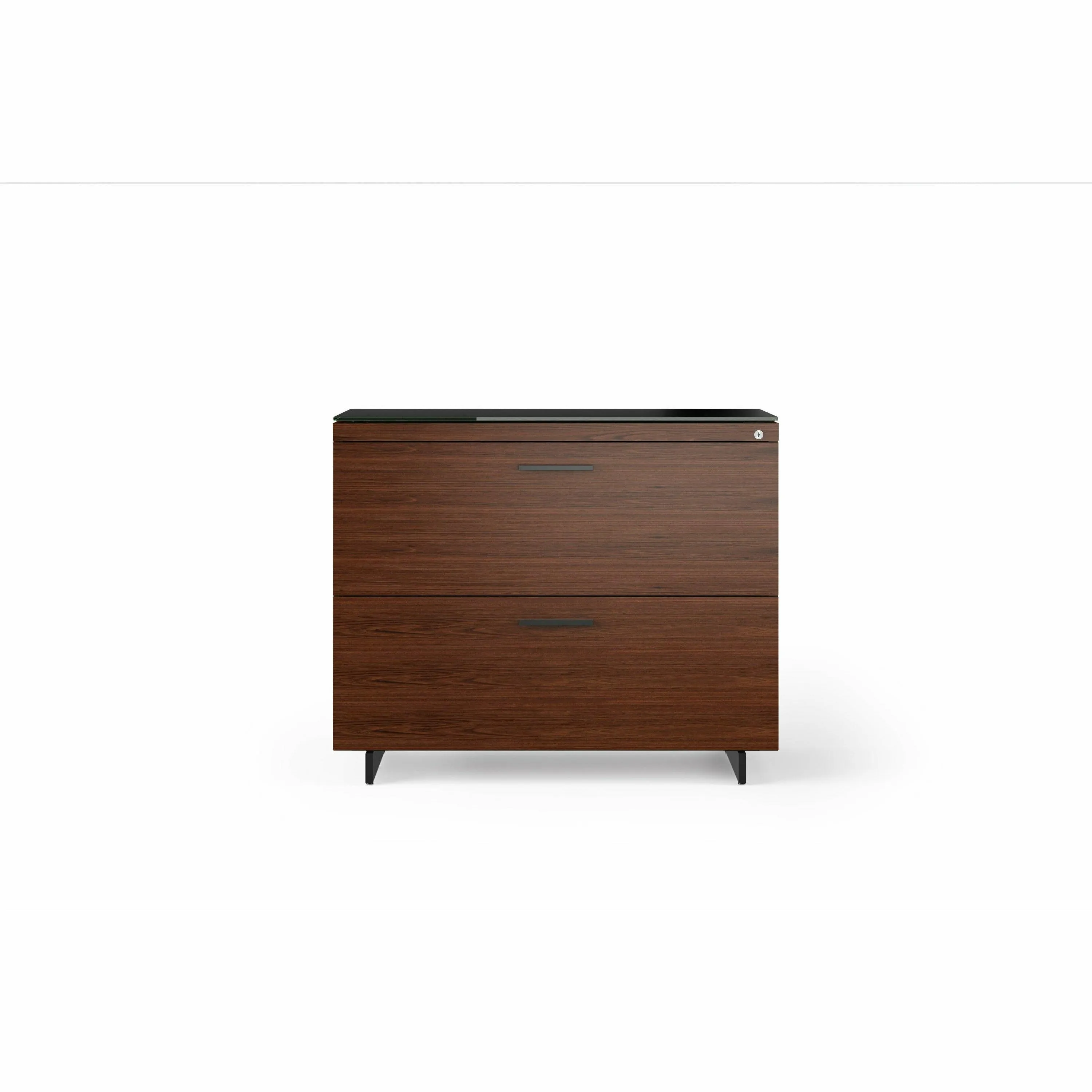 Sequel 20 6116 Lateral File Cabinet