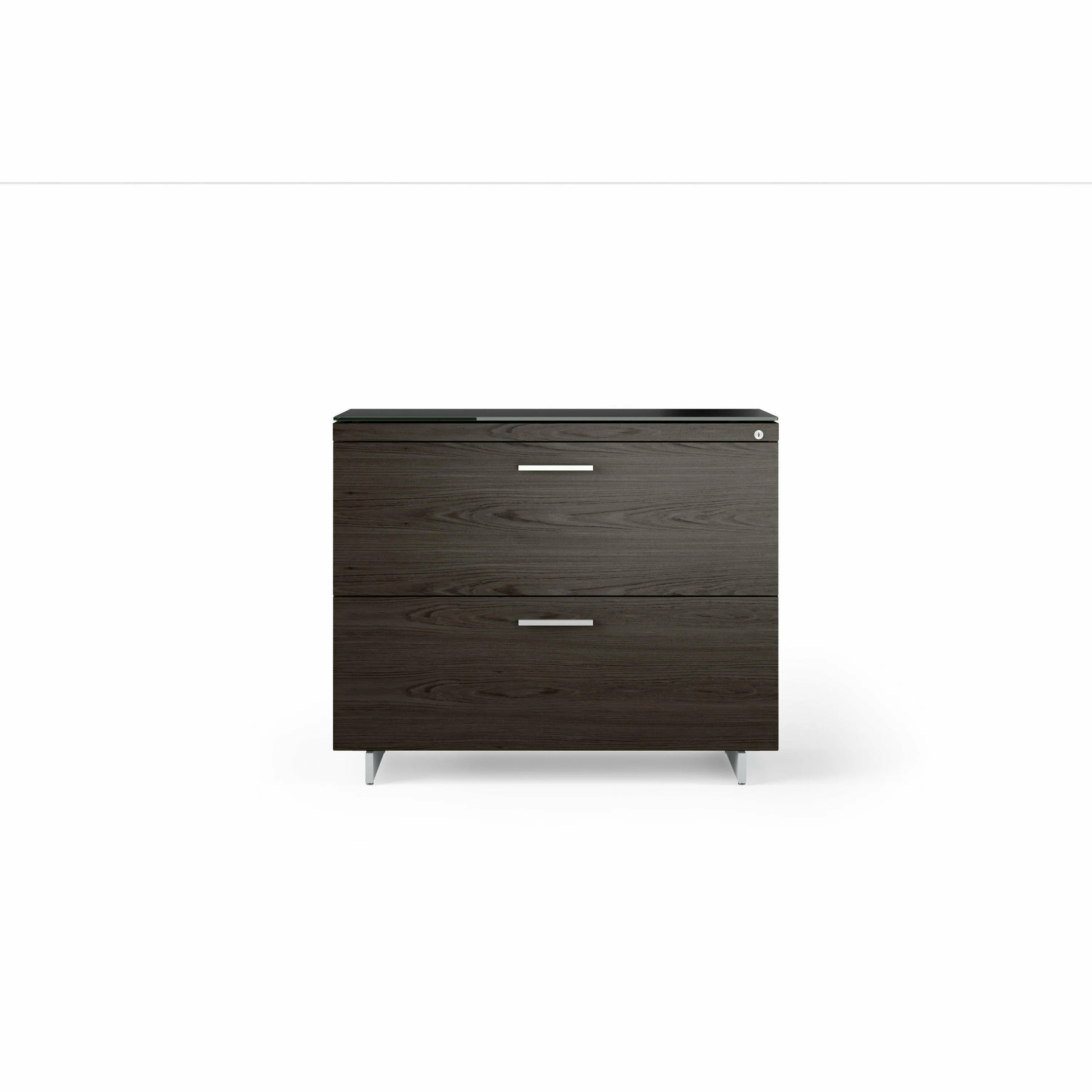 Sequel 20 6116 Lateral File Cabinet
