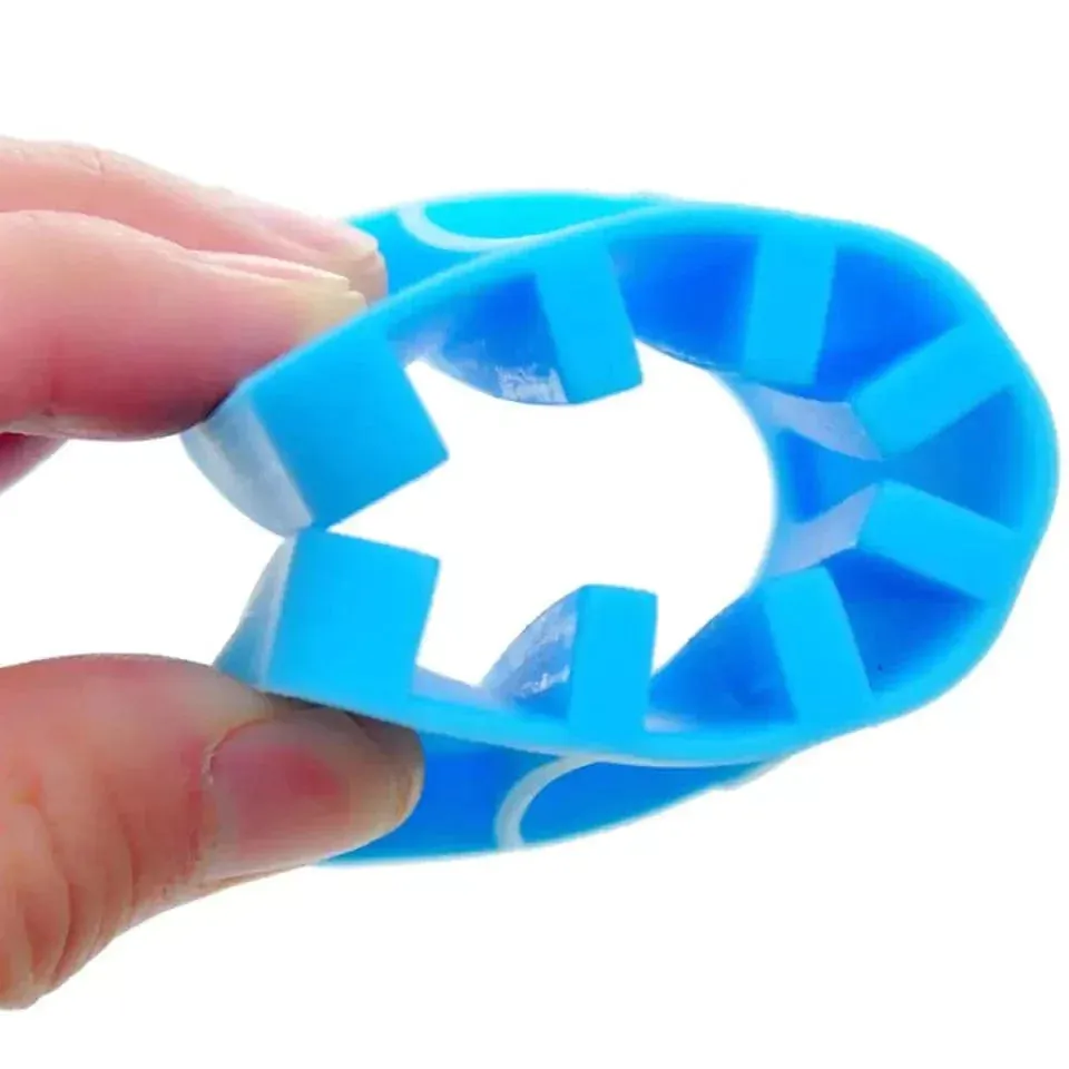 Silicone Soap Dish