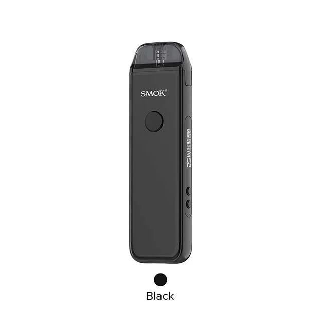 SMOK ACRO Pod Kit 1000mAh
