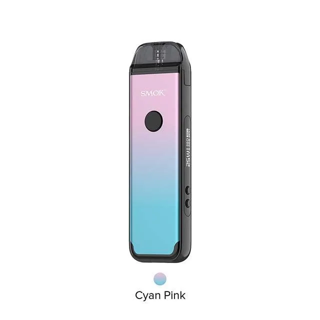 SMOK ACRO Pod Kit 1000mAh