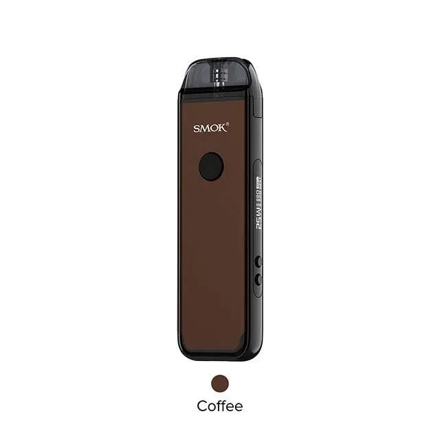 SMOK ACRO Pod Kit 1000mAh