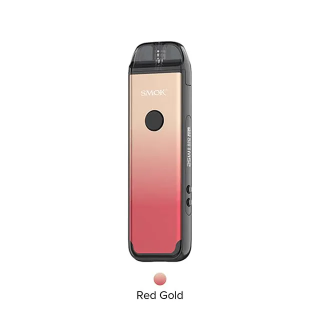 SMOK ACRO Pod Kit 1000mAh