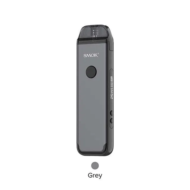 SMOK ACRO Pod Kit 1000mAh