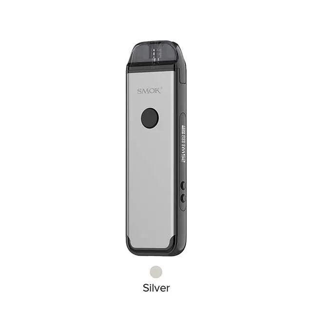 SMOK ACRO Pod Kit 1000mAh