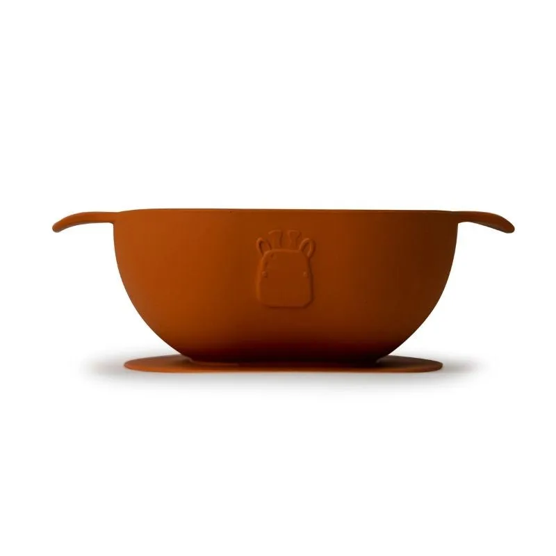 Snack Bowl