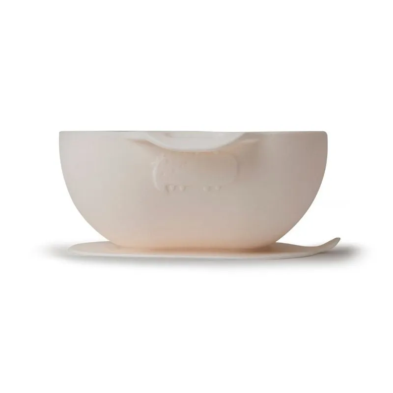 Snack Bowl