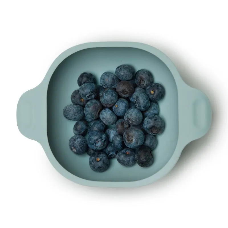 Snack Bowl