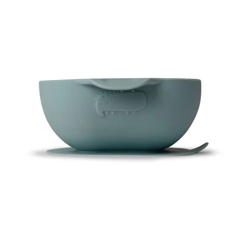 Snack Bowl