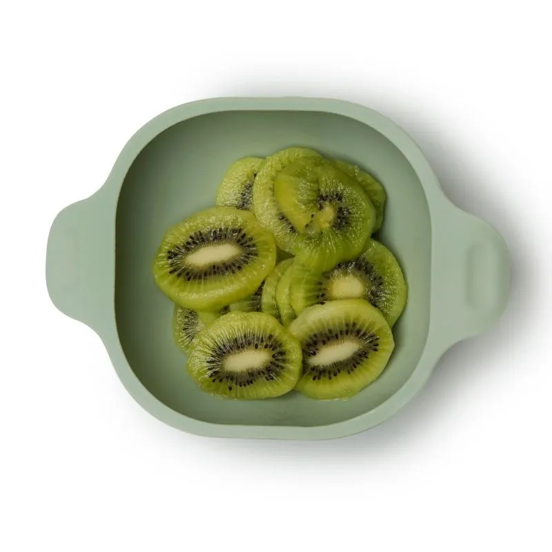 Snack Bowl